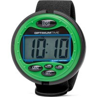 Optimum time Gel&auml;ndeuhr Event Watch Series 3