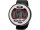 Optimum time Gel&auml;ndeuhr Event Watch Series 3