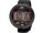 Optimum time Gel&auml;ndeuhr Event Watch Series 3
