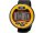 Optimum time Gel&auml;ndeuhr Event Watch Series 3