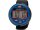Optimum time Gel&auml;ndeuhr Event Watch Series 3