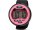 Optimum time Gel&auml;ndeuhr Event Watch Series 3