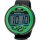 Optimum time Gel&auml;ndeuhr Event Watch Series 3