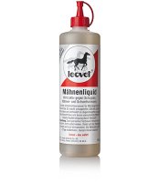 Leovet Mähnenliquid 500 ml