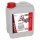 Leovet Power Phaser Kanister zum Nachf&uuml;llen 2500 ml
