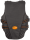 Airowear Sicherheitsweste Outlyne Ladies schwarz