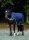 Horseware Amigo Walker F&uuml;hrmaschinendecke