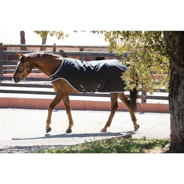 Horseware Amigo Walker 200g F&uuml;hrmaschinendecke