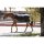 Horseware Amigo Walker 200g F&uuml;hrmaschinendecke