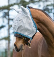 Amigo FlyMask