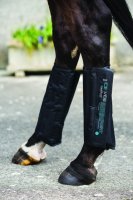 Horseware Ice-Vibe Ersatz Cold Packs Kühlkissen