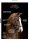 Leihgeb&uuml;hr f&uuml;r Horseware Micklem Competition Bridle Trense
