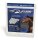 Flair Nasal Strip Nasenpflaster Pferd schwarz