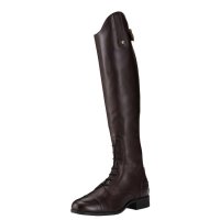 Ariat Heritage Contour II Field Zip Reitstiefel Damen SIENNA