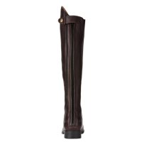 Ariat Heritage Contour II Field Zip Reitstiefel Damen SIENNA