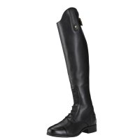 Ariat Heritage Contour II Field Zip Reitstiefel Damen...