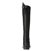 Ariat Heritage Contour II Field Zip Reitstiefel Damen...