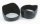 Trust Hufband als Ballenschoner Hoof Rubber Bands