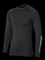 Airowear Body Base Shirt Sport Child
