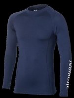 Airowear Body Base Shirt Sport Child