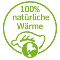 Heatpaxx Handw&auml;rmer Paar