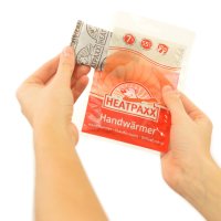 Heatpaxx Handw&auml;rmer Paar