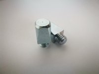 Stollen Lang  Studs 3/8  12x12x18