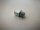 Stollen klein mit Stift  Studs 3/8   10x10x10 Ponystollen