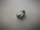 Stollen klein mit Stift  Studs 3/8   10x10x10 Ponystollen