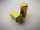 Stollen Lang Studs M 12  12x12x18