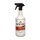 Absorbine Show Sheen 950 ml