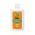 Absorbine Vet Lin Embrocation Gel 340 g