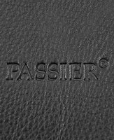 Passier Dressursattel Corona II