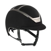 KASK Dogma Chrome Light Reithelm