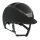 KASK Dogma Light Swarovski Carpet Reithelm