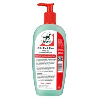 Leovet Cold Pack Plus 500ml