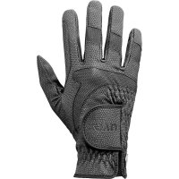 Uvex Handschuhe i-performance 2