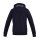 Kingsland Unisex Sweatjacke mit Kapuze