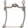 Sprenger Linda Tellington-Jones Gebiss Edelstahl rostfrei 13mm