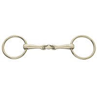 Sprenger KK Ultra Sensogan/Aurigan Ringe doppelt...