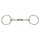 Sprenger WH Ultra Trense Sensogan doppelt gebrochen 18mm