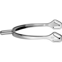 Sprenger Sporen Ultra Fit Edelstahl rostfrei...