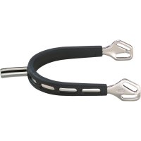 Sprenger Ultra Fit Extra Grip Sporen Rf Halslänge...