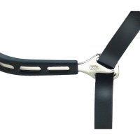 Sprenger Ultra Fit Extra Grip Sporen Rf Halslänge...