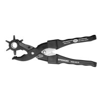 Sprenger Power Lochzange (Top Model) Made In Germany