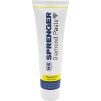 Sprenger HS Diamond Paste 100ml