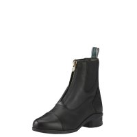 Ariat Womens Heritage IV Paddock Reißverschluss...