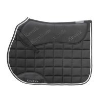 Kavalkade Schabracke Kavalfunction Memorypad