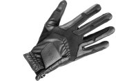 Uvex Reithandschuh ventraxion