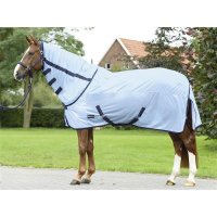 Busse Paddock-Fliegendecke Sunshine II